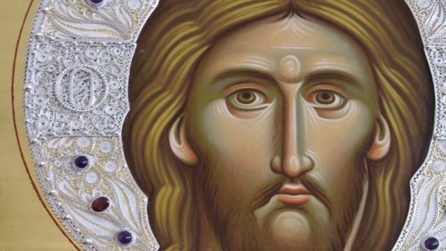 🎼 Епископ Фотије - Православље