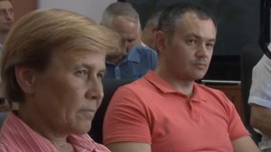 Известны кандидаты на должность Главы Чувашской Республики