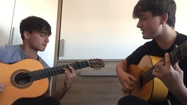 Pasodoble La Chusma Selecta + punteo смотреть онлайн