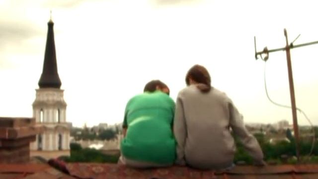 Лала Хопер Ты мой дорогой мужчина смотреть онлайн