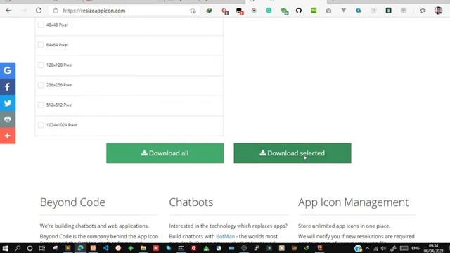 1. Convert Website To Android App Using Apache Cordova | Cordova Setup | InAppBrowser latest 2021