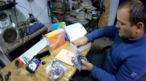 Pandora DX 40R, DX 57R, DX 6X LoRa.Краткий обзор новых сигнализаций 2021 года.8(914)559-40-53 Серге