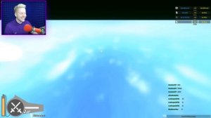 АТАКА ТИТАНОВ! | Roblox