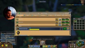 ECO - КАК В ЭТО ИГРАТЬ В 2023 ГОДУ || Прохождение на русском || Обзор на русском