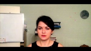 Как писать итоговое сочинение по литературе 2018 года