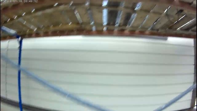 Откосы из металла смотреть онлайн