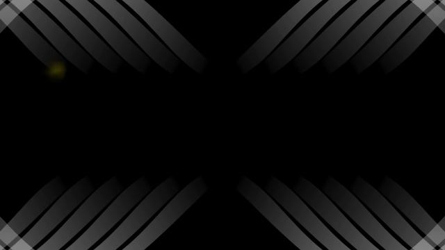 A New Secret Lair Alert Record! Are These 9 New Magic: The Gathering Drops Worth It To Buy? смотреть онлайн