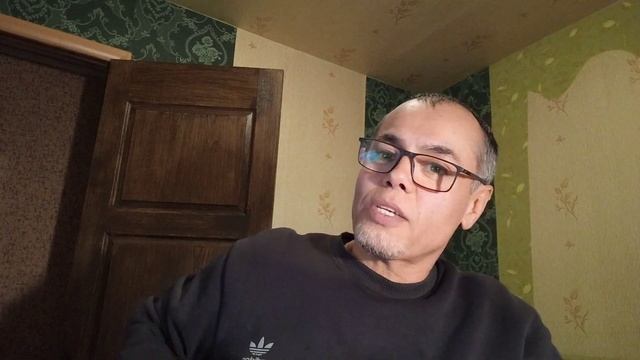 Таджик Баходур Усмонов победил в первом бою Вильдана Минасова (4-0. 3 ко.) смотреть онлайн