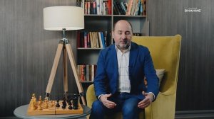 Дмитрий Богданов о Программе "Антистресс" и поездке в хороший санаторий!