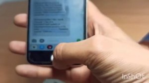 Настройка и регистрация модема на примере оператора билайн