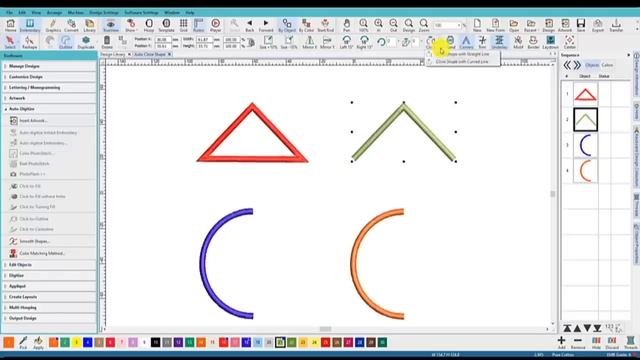 Hatch Embroidery 3 Upgrade, Features & Our Exclusive Reseller Bonuses смотреть онлайн