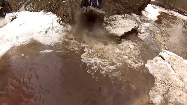 OLIMPMOTO pictures presents смотреть онлайн