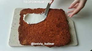 Очень прикольная закуска из моркови. Украшение любого стола?