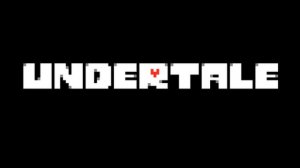 Goldeneye 007 Surface (Undertale soundfont)