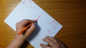 Энерго-информационное поле Земли