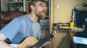 Песня Песочные часы
