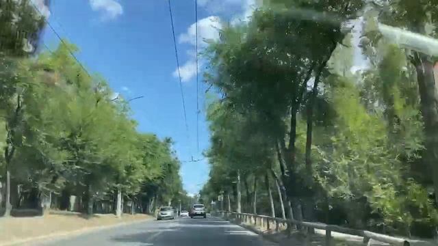 Саратов