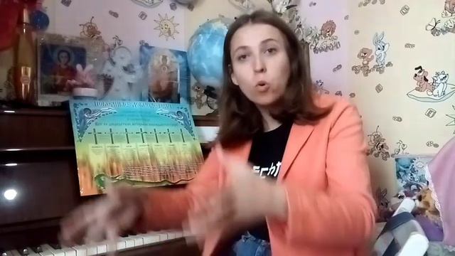 Какие демоны в нарциссах