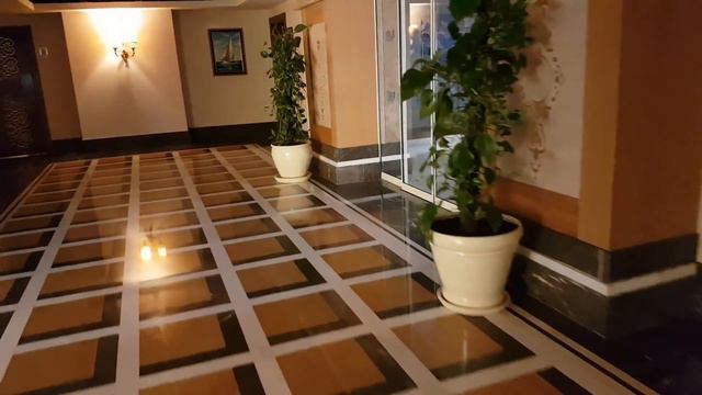 Турция 5 звезд отели в турции обзор дня Камелия Фулия Селин. смотреть онлайн