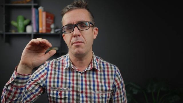 Finite Element Analysis Explained | Thing Must know about FEA смотреть онлайн