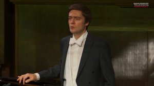 Михаил Головушкин - Мы отдохнём