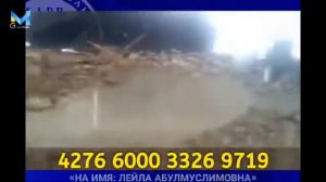 Студента выгоняют из квартиры перед людьми РЕАКЦИЯ ЛЮДЕЙ Источник видео Golden Muslim