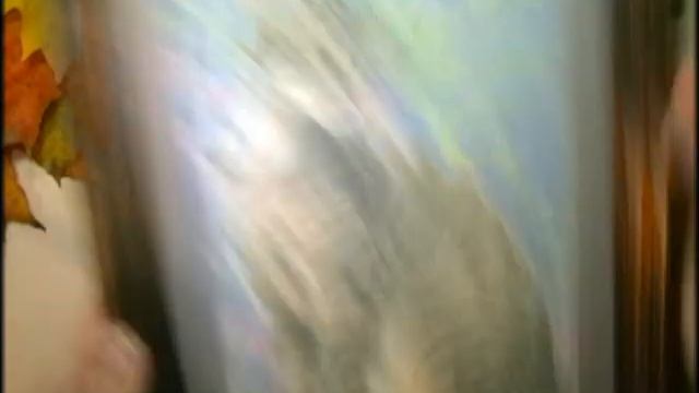 Поделки из старых футболок. Супер идея ) Переделка старых вещей. смотреть онлайн