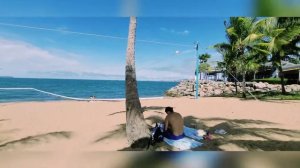 Townsville and Magnetic island 2021 Таунсвилл Австралия