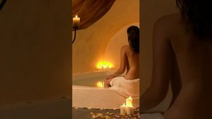МЕДИТАЦИЯ в ванной Исцеляющая медитация Медитация для женщин
