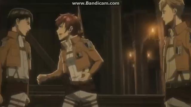 История о лучших друзьях... смотреть онлайн