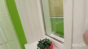 СНЯТЬ 1-ую  КВАРТИРУ В КАЛУГЕ.