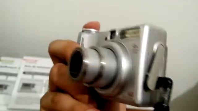 Powershot A520 $799.00 смотреть онлайн