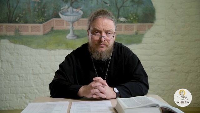 Сын до 16-ти лет ходил в храм. Теперь всё отвергает. Что делать? БИБЛИЯ ОТВЕЧАЕТ.  Феодор Бородин.
