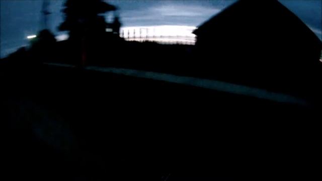 Покатушки №6. С Ершом. смотреть онлайн