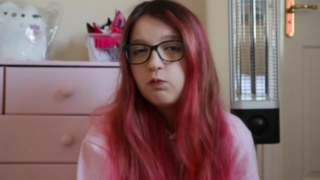 The History Of Subaru Sakamaki