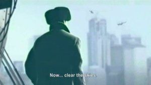 World In Conflict Game - Seattle Invasion Trailer