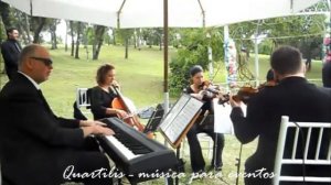 Home - Edward Sharpe and the Magnetic Zeros (Quartilis)