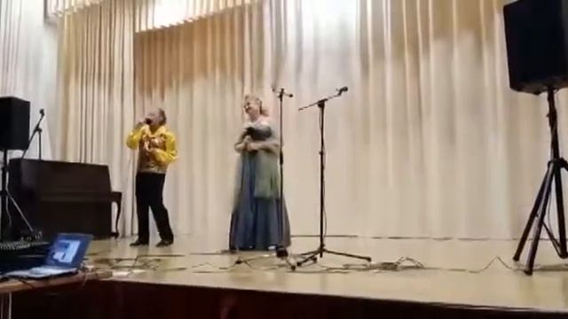 Горная лаванда🎶7 июня 2021 г.❤️👍 смотреть онлайн