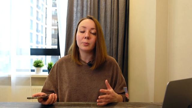Зачем детям сдавать Кембриджские экзамены?