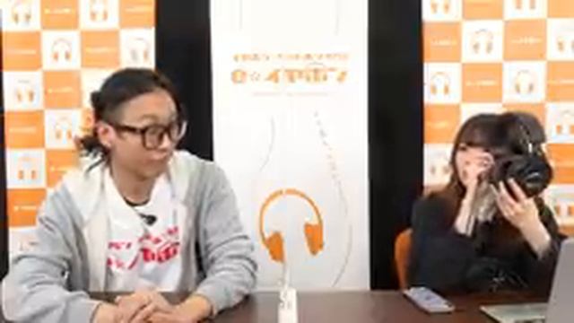 e☆イヤホンTV『いい音聴いて温まろ！冬のヘッドホン特集！』 #イヤホン #ヘッドホン #SHURE смотреть онлайн