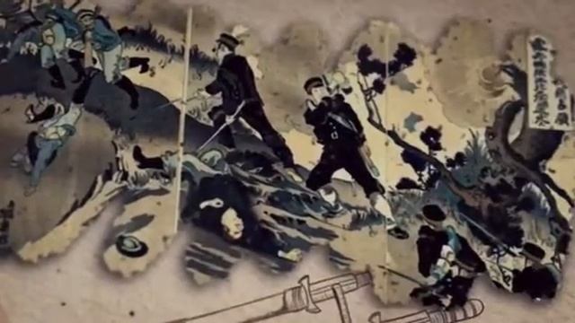 Что такое мраморная говядина и как ее получают   YouTube
