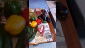 Вот так живут пенсионеры в Германии у которых маленькая пенсия,Германия заботить