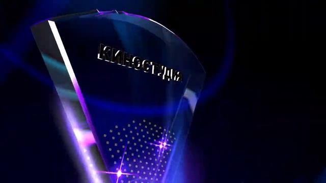 Футаж,заставка для видео - Домашняя киностудия смотреть онлайн