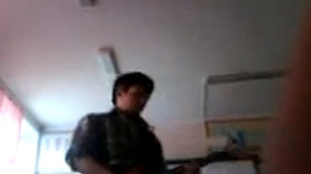 Ария - Я свободен.3GP смотреть онлайн