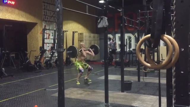 Мирослав Остапец, зимний кубок гераклион,2 отборочный комплекс,группа А. смотреть онлайн