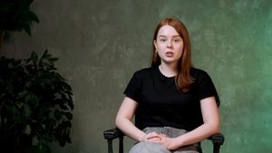 ЭТО НОРМАЛЬНО? НЕГОСУДАРСТВЕННЫЙ ВУЗ, НО ГОСУДАРСТВЕННЫЙ ДИПЛОМ.