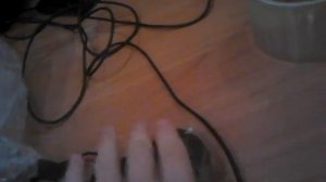 Обзор 3d очков HIPER VRQ +