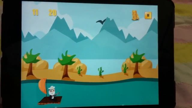 REFT WAR: Quick review of New game apps on IOS & Androids смотреть онлайн