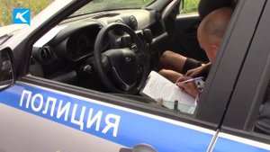 19.06.2023   На днях в Киселевске стартует профилактическая операция «Внимание, дети»