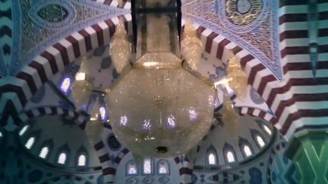 Чеченская Республика/Chechen Republic смотреть онлайн